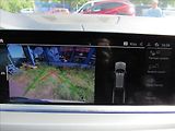 BMW X5 3,0 D xDrive30D M-Paket - náhled 16