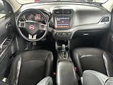 Fiat Freemont 2,0 CROSS 4x4 AUTOMAT - náhled 16