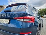 Škoda Kodiaq 2.0 TDi DSG 7-míst STYLE+ - náhled 45