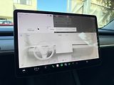 Tesla Model 3 Long Range AWD REZERVACE - náhled 17