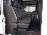 Opel Movano (2026) Van 3500 L3H2 2.2 CDTi 140k 6- - náhled 17