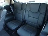 Kia Carens (2015) 1.7 CRDi, 7 míst, Serv.kniha - náhled 16