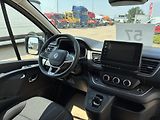 Renault Trafic (2026) VAN ULTIMATE L2H1P2 170k AT9 - náhled 18