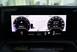 Volkswagen Tiguan 2.0TDi N.TOP 4M ZÁRUKA - náhled 30
