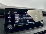 Škoda Kamiq (2025) 1.0TSI 85kW Monte Carlo - náhled 18