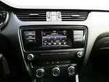 Škoda Octavia III Combi Active 1.6 TDI CR /6 - náhled 24