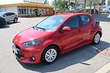 Mazda 2 Hybrid 1,5 VVT-i 116k Pure Plus,záruk - náhled 8