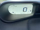Citroën C3 Picasso 1,6 HDi 68kw Klima Euro5 po ST - náhled 15