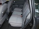 Ford C-MAX (2006) 1.6 TDCI, AC, temp. - náhled 10