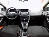Ford Focus (2017) 1.0/Eco-Boost/Klimatizace/ - náhled 19