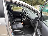 Mazda 5 1.8 Exclusive - náhled 20