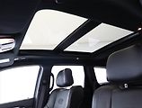 Jeep Grand Cherokee (2020) Overland 3.0 CRD - náhled 19