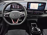Volkswagen ID.4 0,0 GTX 4x4 Tažné z. SoH 93% 1 - náhled 16