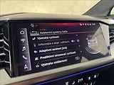 Audi Q4 e-tron 150kW Sport LED Kamera HUD - náhled 27