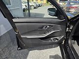 BMW Řada 3 320D Automat Kei TZ Led - náhled 16
