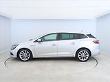 Renault Mégane (2017) Intens 1.5 dCi, ČR,1.maj - náhled 2