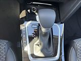 Kia XCeed (2025) 1,6   T-GDI 7DCT EXCLUSIVE - náhled 17