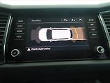 Škoda Kodiaq (2020) Ambition Plus 2.0 TDI 4x4 - náhled 12