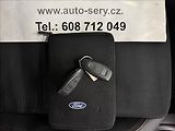 Ford Kuga 1.5EB 134kW AWD ST-LINE 57KM! - náhled 42