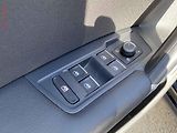 Volkswagen Tiguan (2016) 2.0 TDi, Highline, LED, TZ - náhled 13