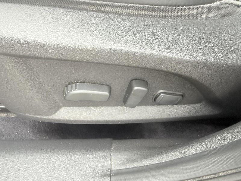 Renault Koleos (2017) 2.0 dCi 4x4 Initiale Paris  - fotka 28 z 39