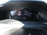 Peugeot 2008 ALLURE Hybrid 145 e-DCS6 - náhled 20