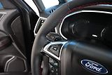 Ford S-MAX (2020) 2.0 ST-LINE LED SONY ACC Tažné - náhled 14