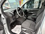 Ford Transit Connect 1,5 TDCi Maxi 5 Míst ČR - náhled 15