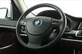BMW Řada 5 (2012) 530d GT, Automat, Navi, Xenony - náhled 8