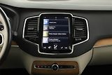 Volvo XC90 (2021) B5 AWD - náhled 12