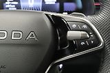 Škoda Kamiq - náhled 16
