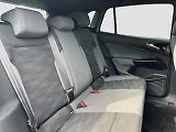Volkswagen ID.4 Pro Performance SoH 94,2% Taž - náhled 9
