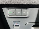 Škoda Kodiaq 2,0 TDI 142kW DSG 4x4 Selectio - náhled 20