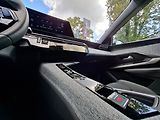 Peugeot 3008 ALLURE HYBRID 145k e-DCS6 - náhled 27