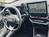 Dacia Bigster (2025) 1,2 mild hybrid-G 140 Extreme - náhled 12