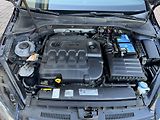 Volkswagen Golf (2017) GTD 2.0TDI 135kW - náhled 19