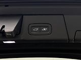 Volvo V90 CC B5 AWD ULTIMATE BRIGHT AUT - náhled 46