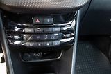Peugeot 2008 (2014) 1.2 PureTech (60kW) - náhled 13