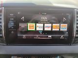Škoda Karoq (2018) 1.5TSi, ČR, DSG, navi - náhled 13