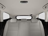BMW X1 (2026) sDrive18i - náhled 10