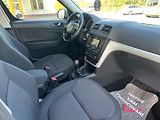 Škoda Yeti (2011) 1.6TDi NAVI, PĚKNÝ STAV - náhled 8