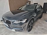 Volvo V90 CC D5 AWD Drive-E Pro POLESTAR - náhled 2
