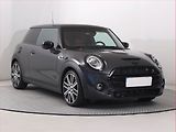 Mini Ostatní (2020) Cooper S - náhled 1