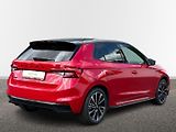 Škoda Fabia Monte Carlo - náhled 1