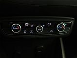 Opel Crossland X (2021) 1.2 Turbo, Serv.kniha - náhled 13