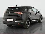 Renault Symbioz (2025) E-Tech Full Hybrid, Techno - náhled 4