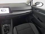 Volkswagen Golf (2021) 1.5 TSI - náhled 8
