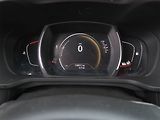 Renault Kadjar (2017) 1.2 TCe, Navi, Tempomat - náhled 11