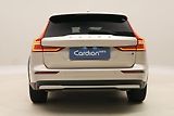 Volvo V60 CC B5 AWD BRIGHT PLUS AUT  - náhled 11