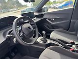 Peugeot 2008 STYLE PureTech 100 S&S MAN6 - náhled 11